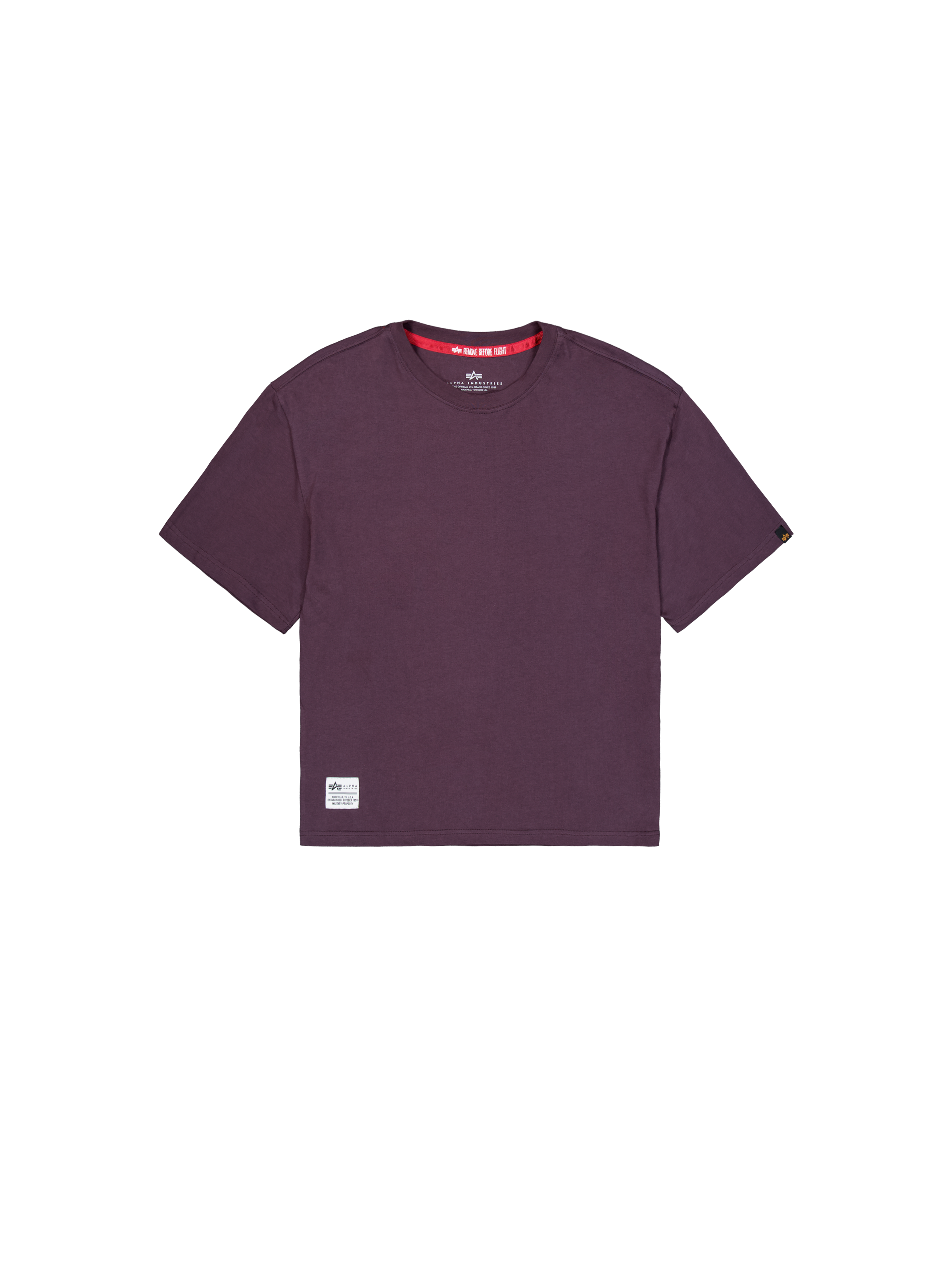 146507_719_1_flatlay_00001_99588.png