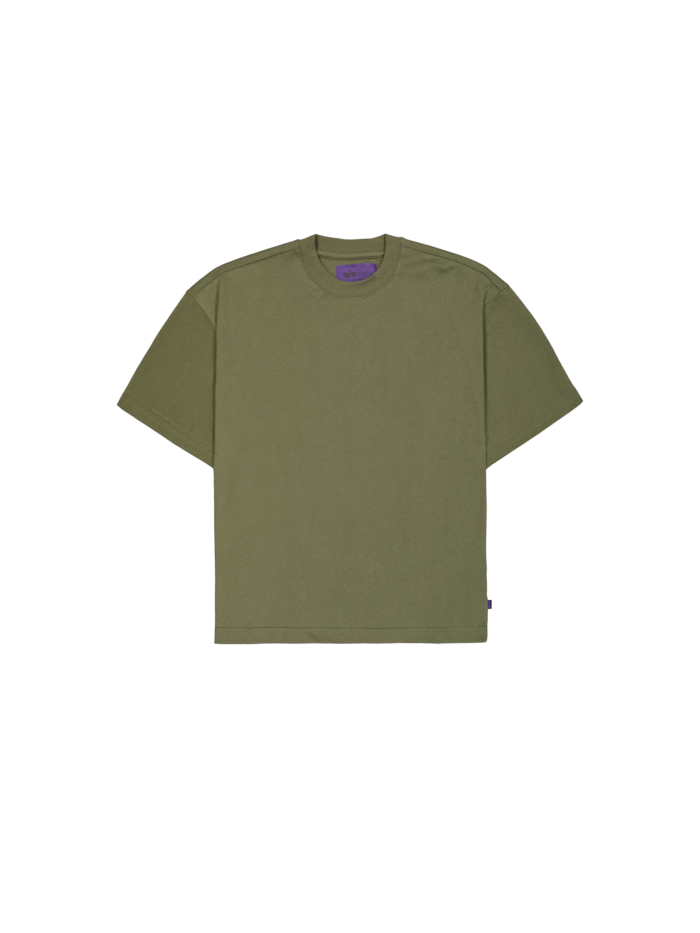 146503UV_01_1_flatlay_00001_99728.png