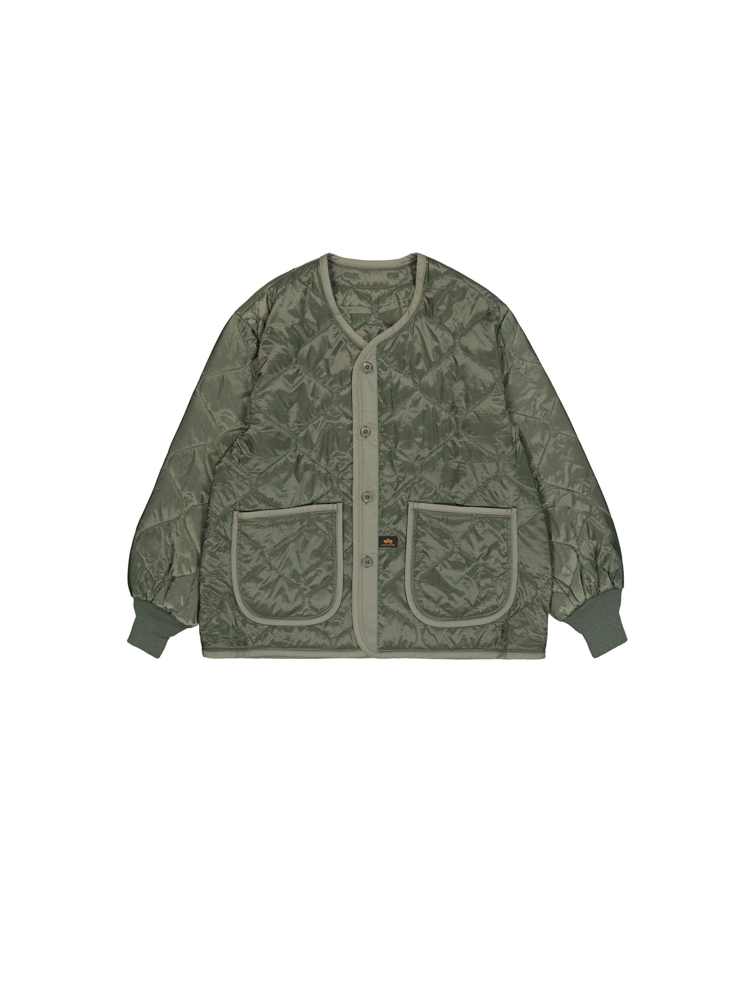 100108_11_1_flatlay_00001_96822.png
