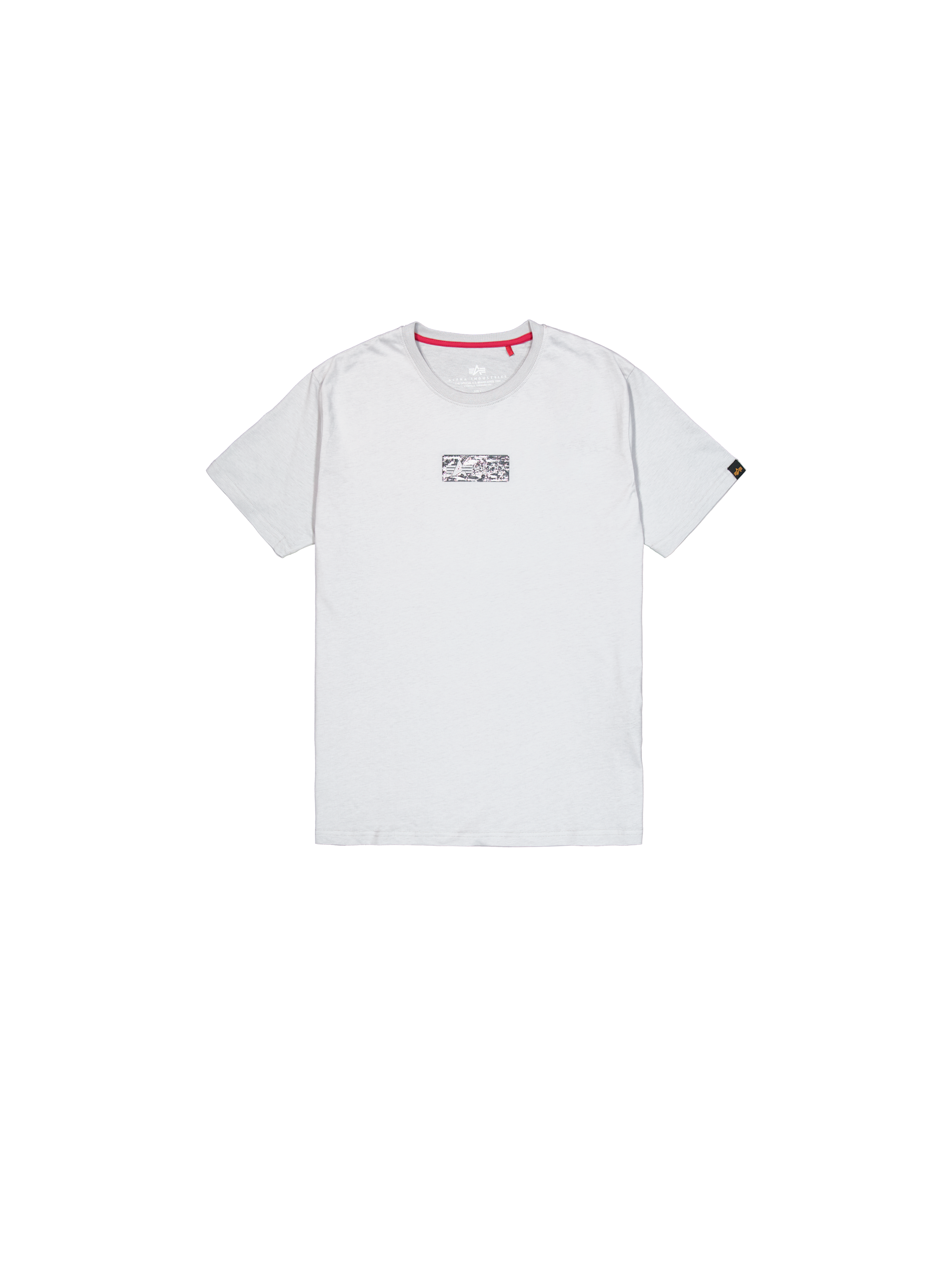 148514_666_1_flatlay_00001_98250.png