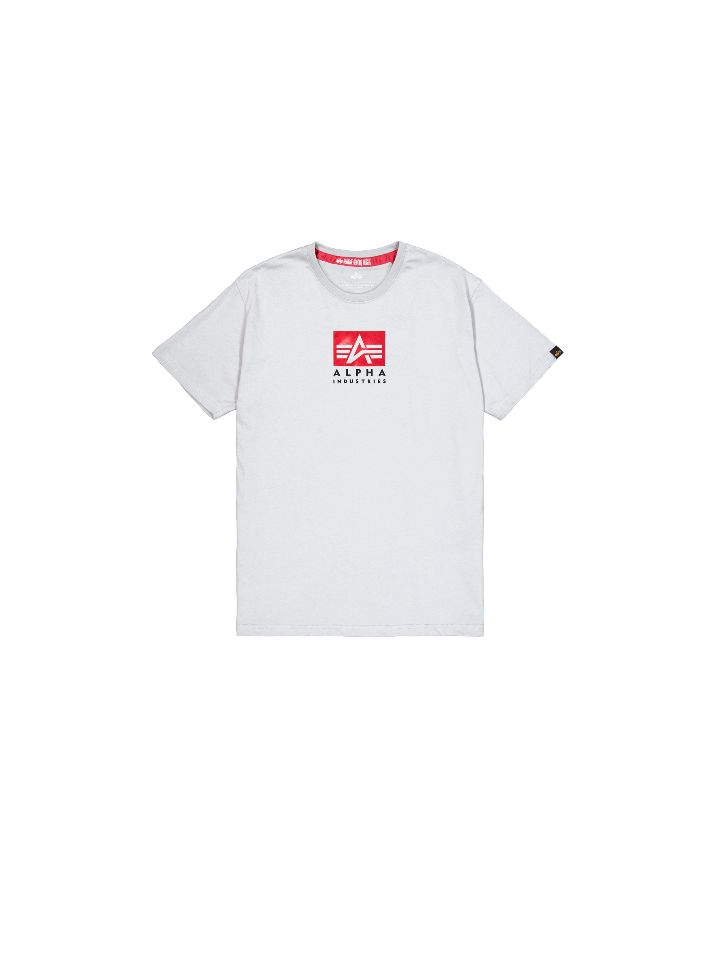148513_666_1_flatlay_00001_98264.png