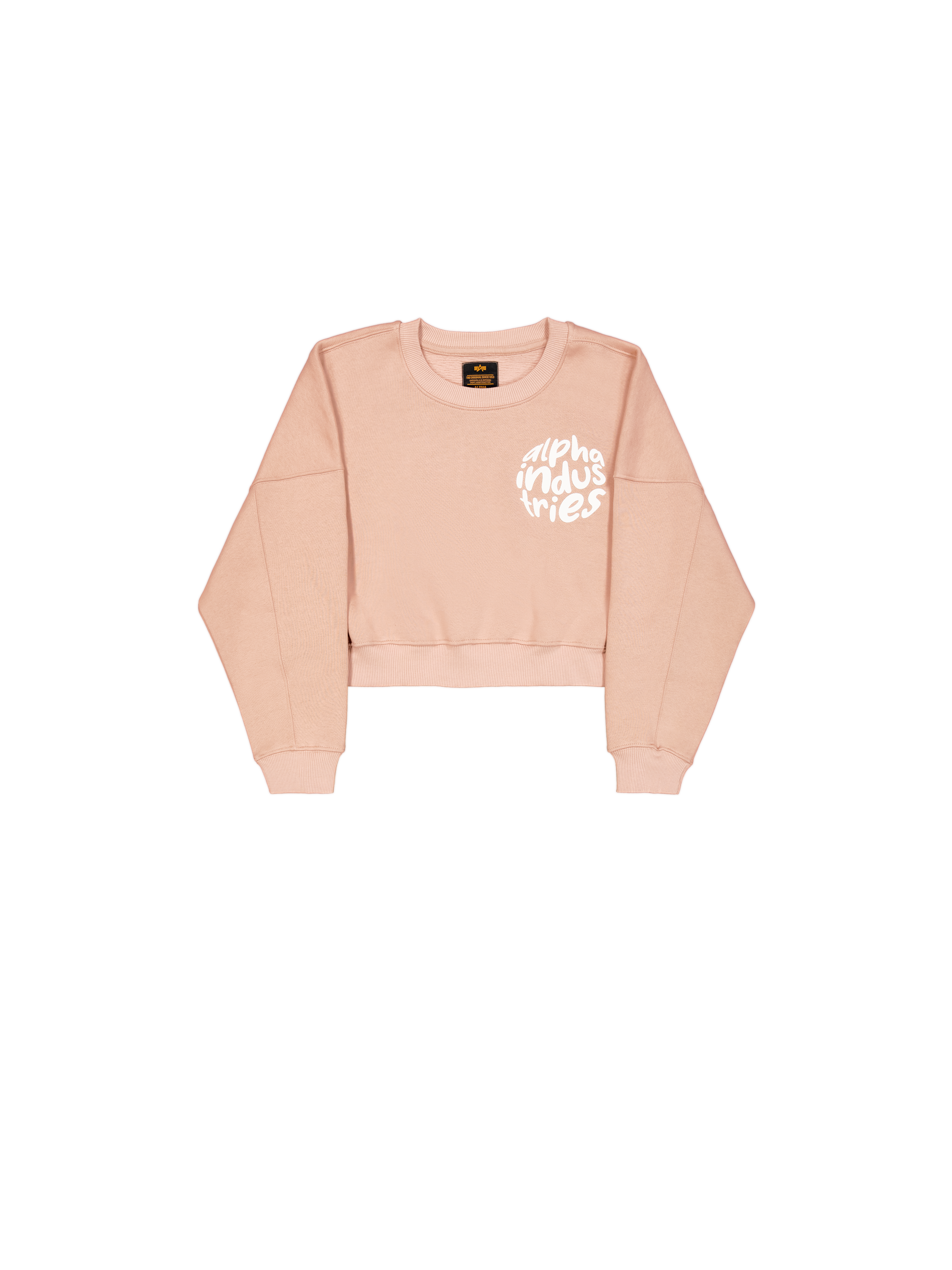 148030_721_1_flatlay_00001_102331.png