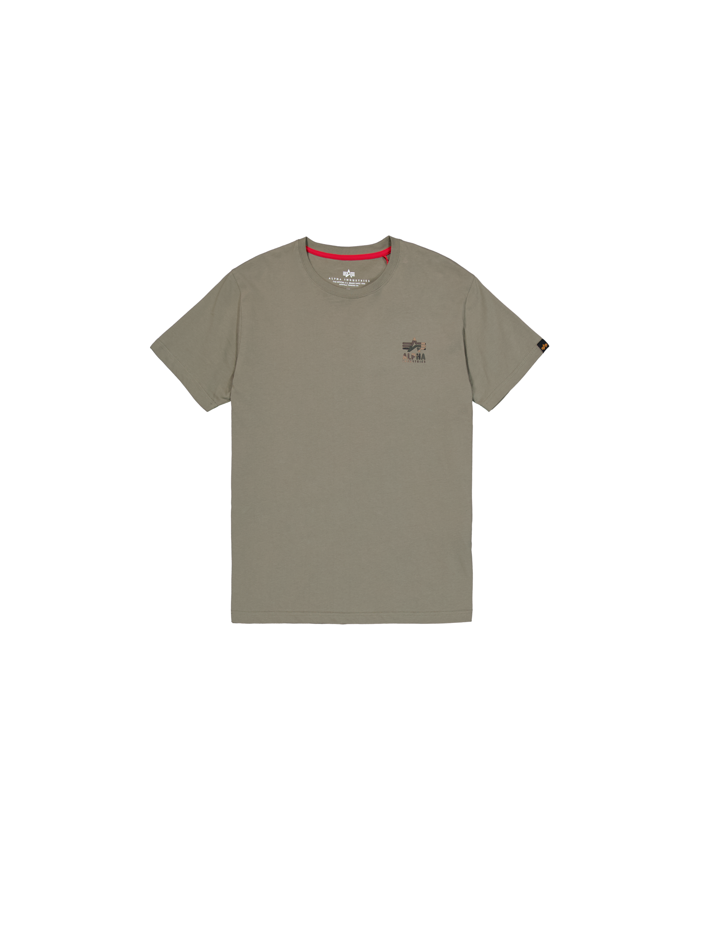 148522_11_1_flatlay_00001_98058.png