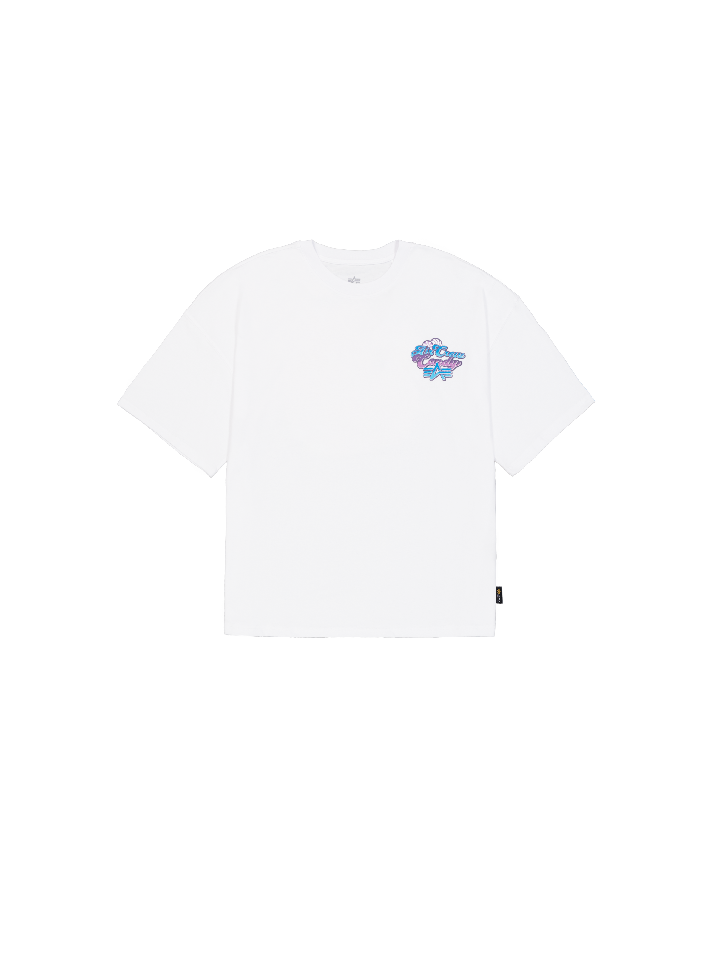 148509_09_1_flatlay_00001_102398.png
