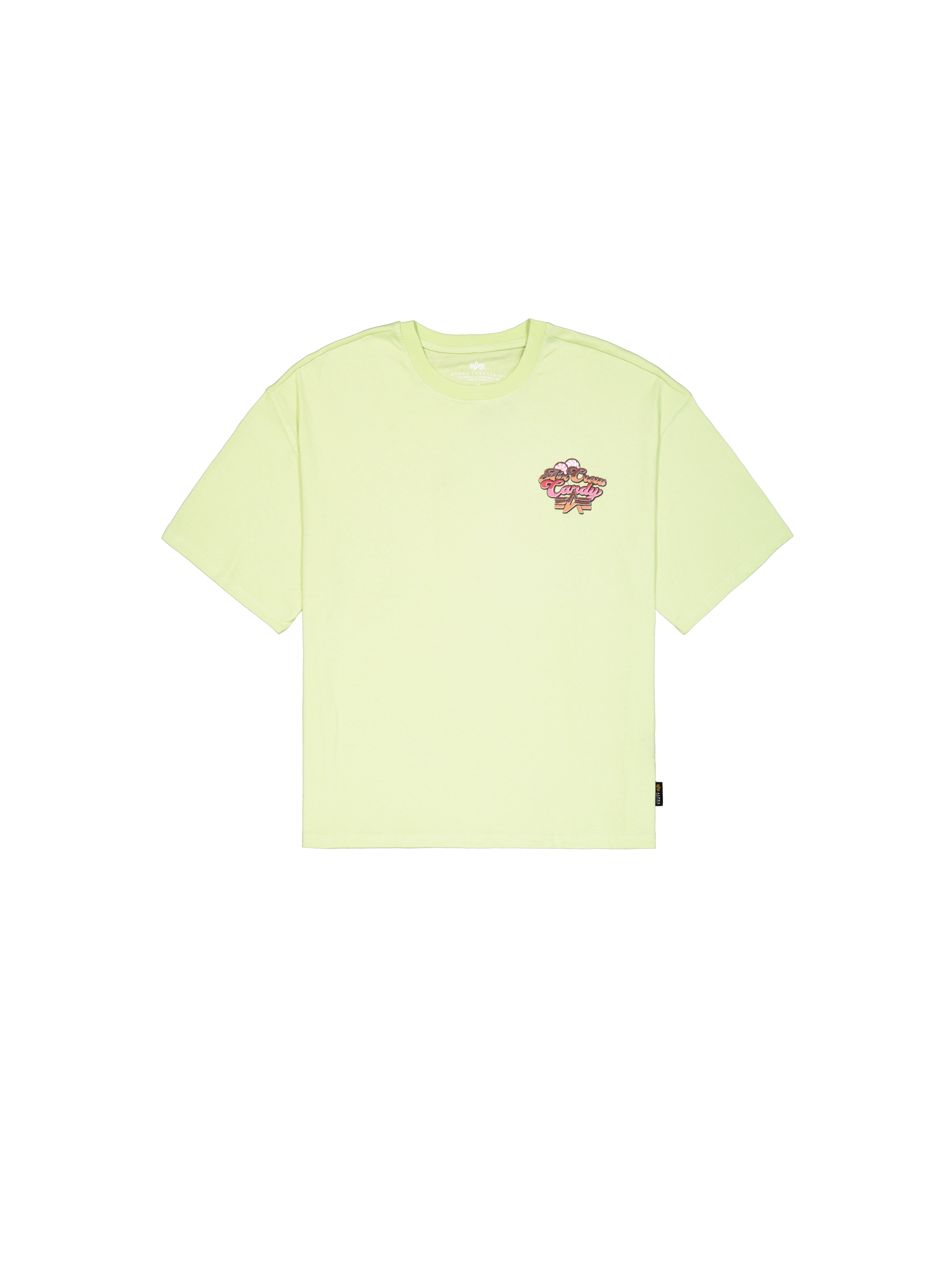 148509_722_1_flatlay_00001_102395.png
