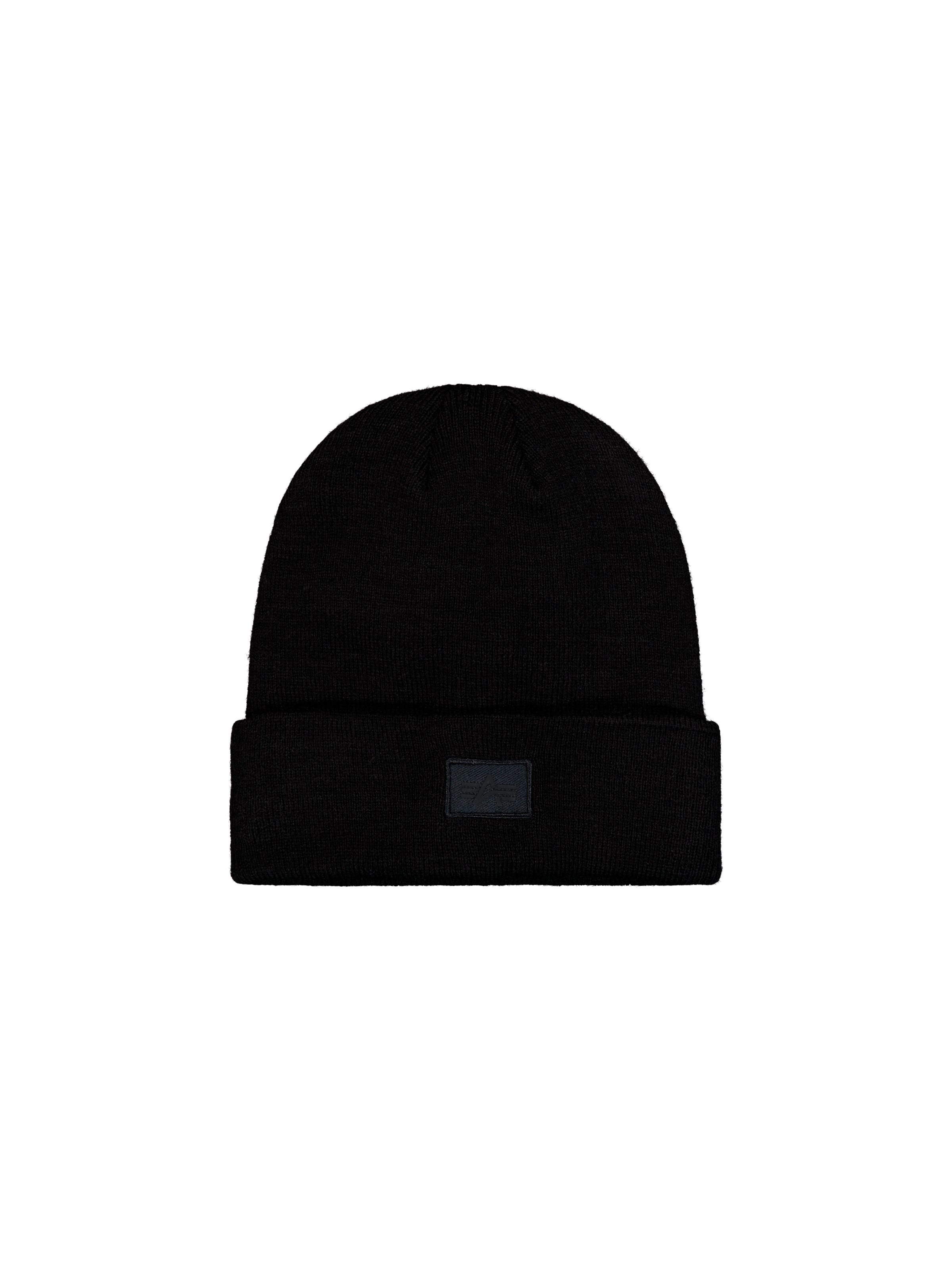 148908_03_1_flatlay_00001_97881.png