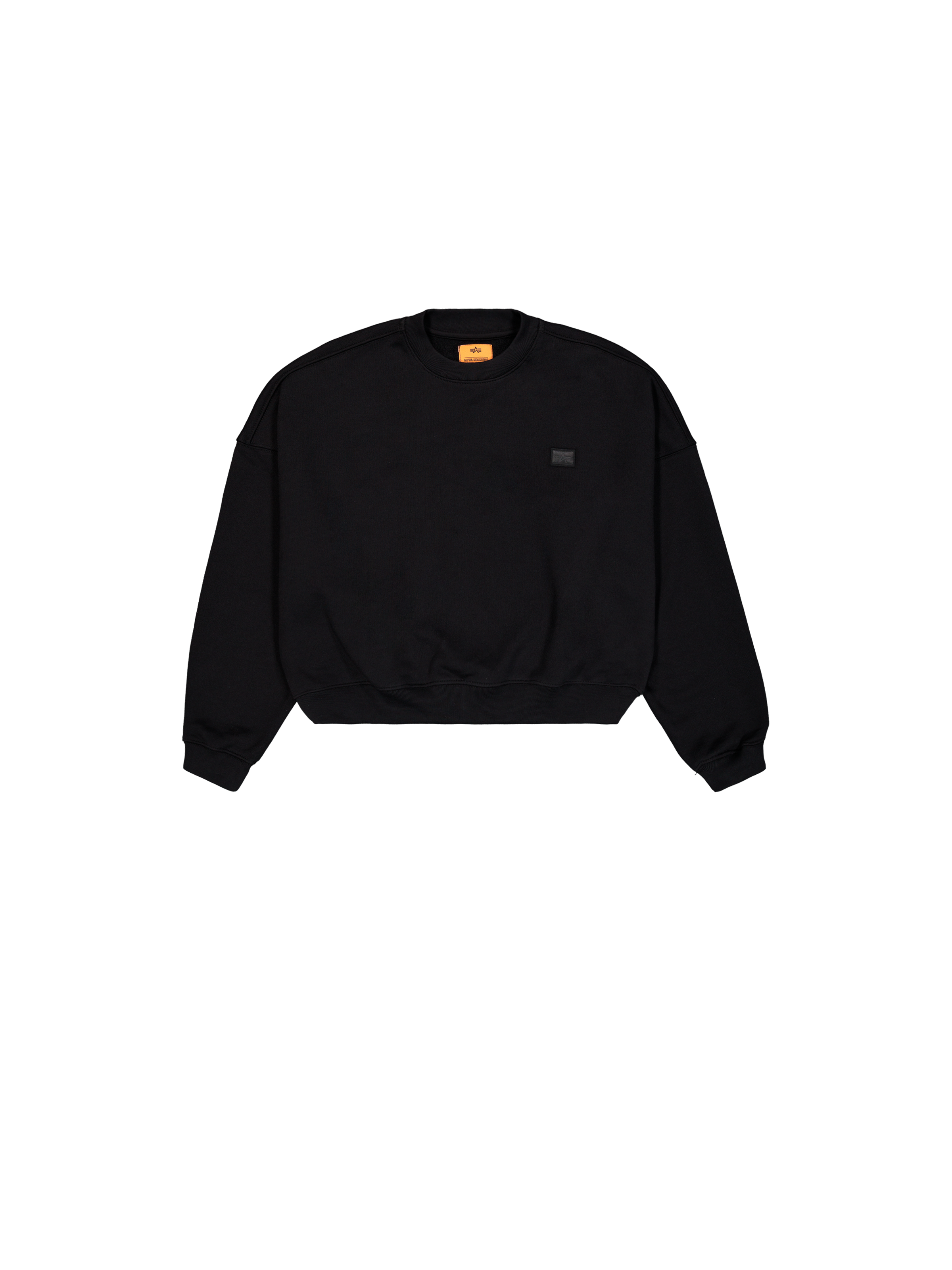 146030_03_1_flatlay_00001_98236.png