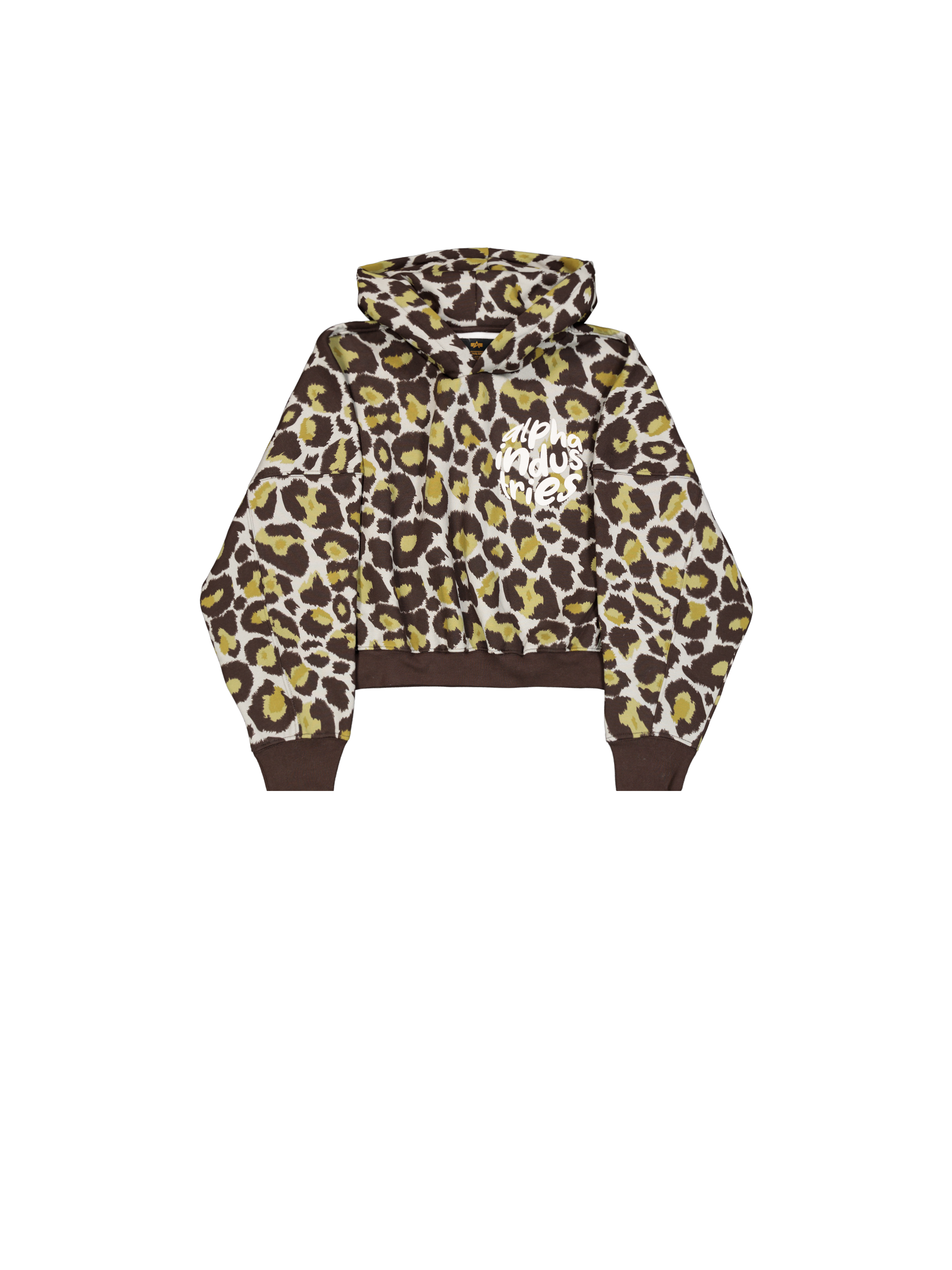 148040C_732_1_flatlay_00001_102452.png