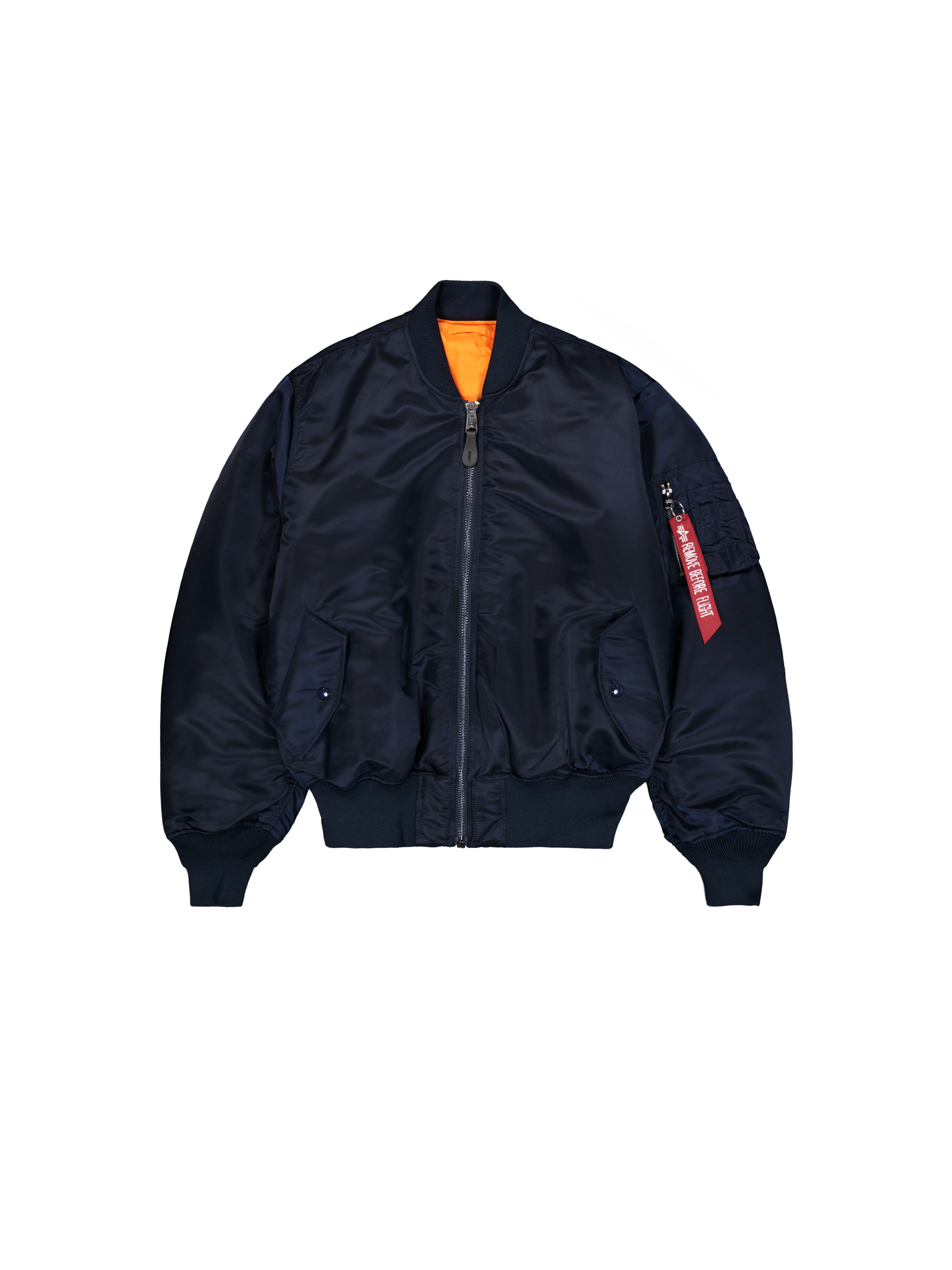 100101_07_1_flatlay_00001_96701.png