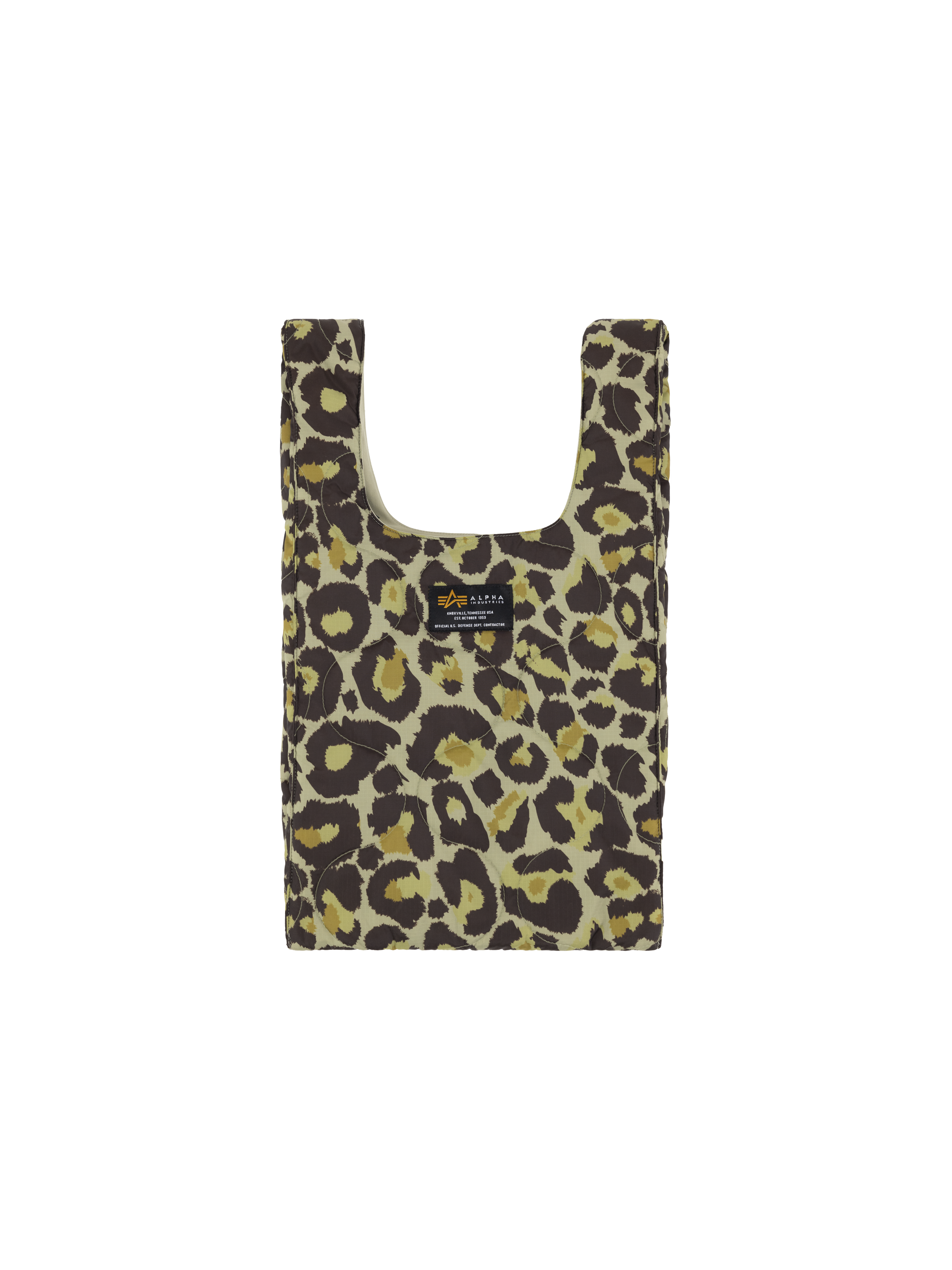 148949C_732_1_flatlay_00001_97794.png