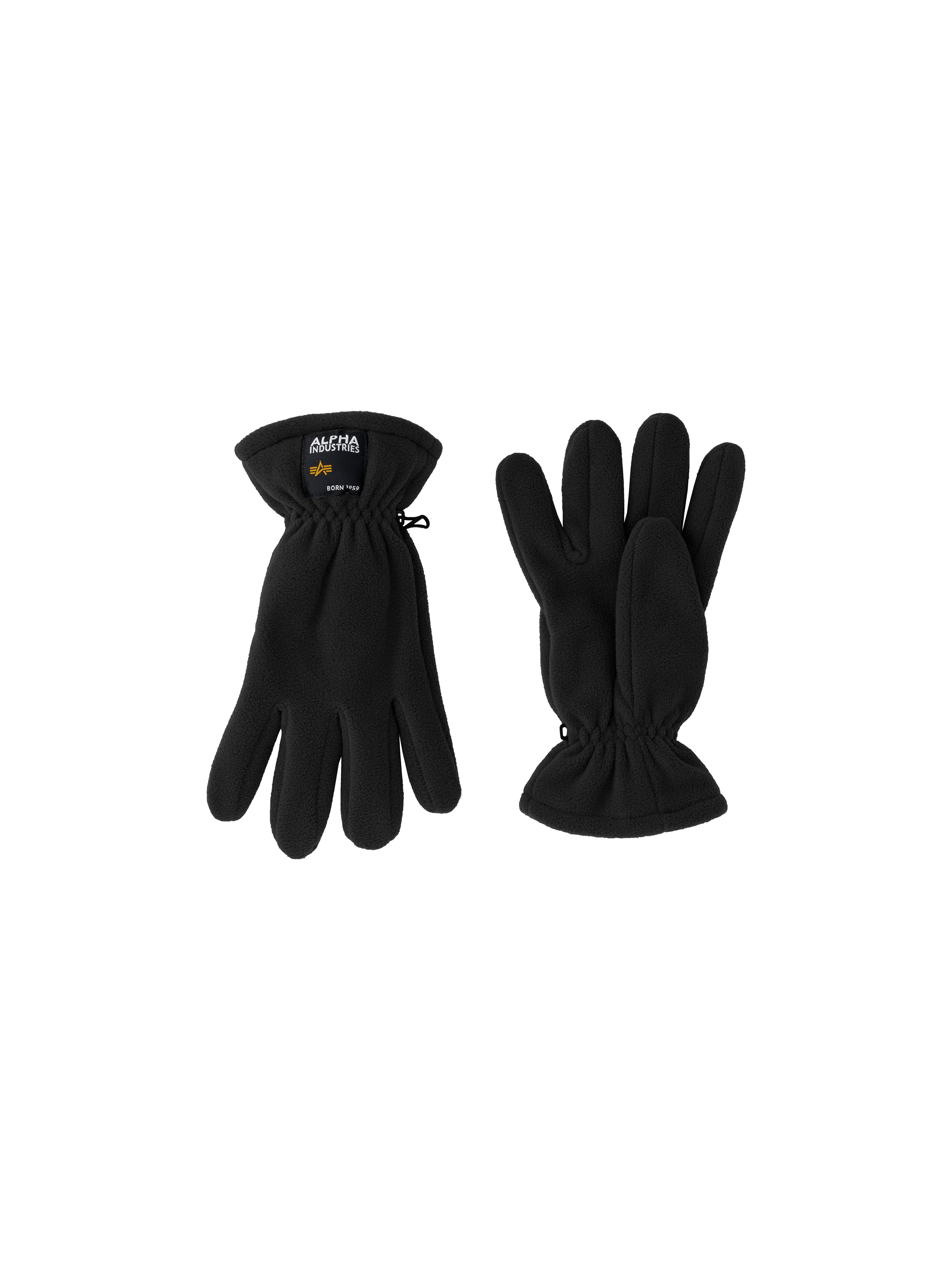 118936_03_1_flatlay_00001_97279.png