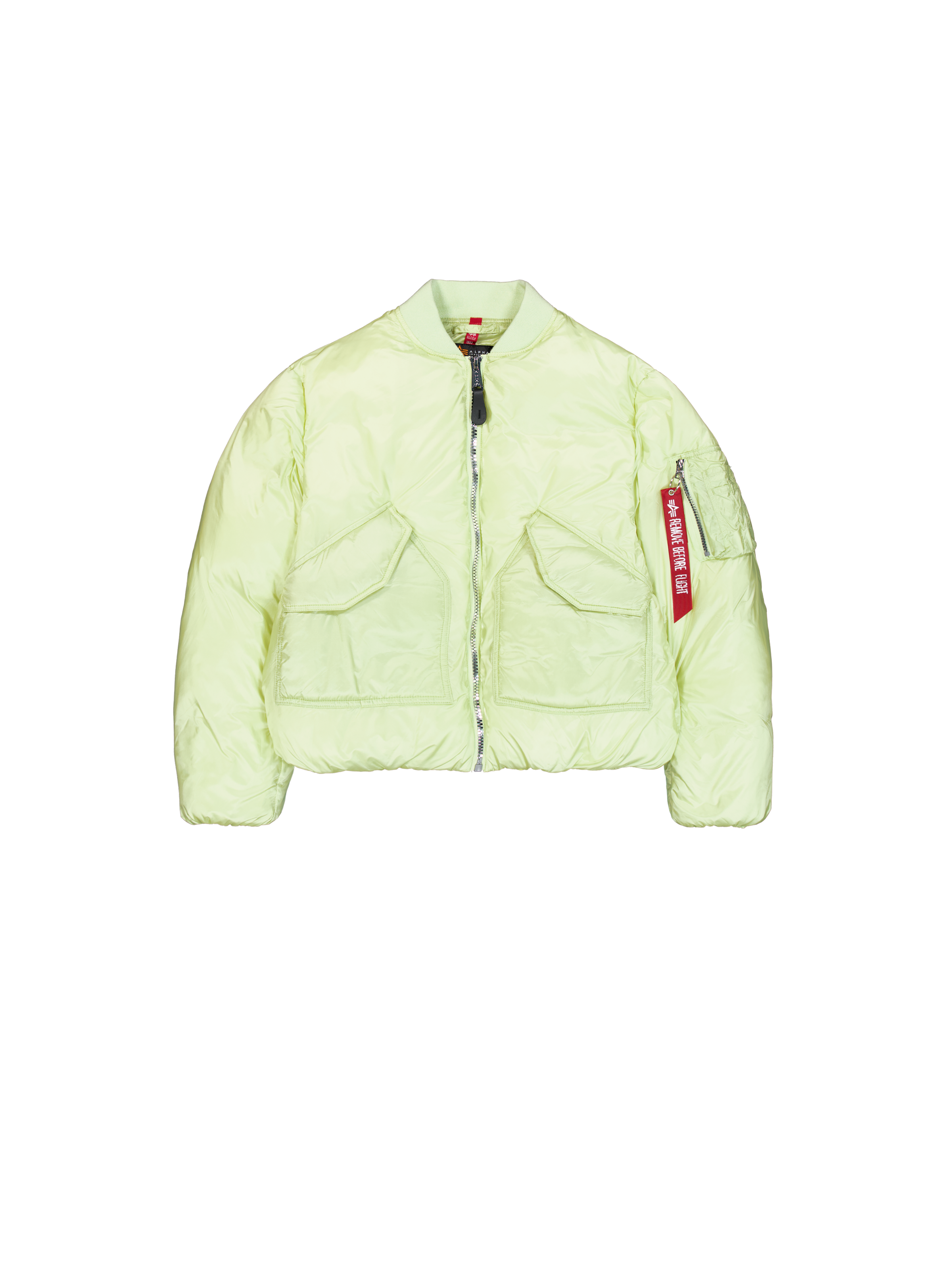 148004_722_1_flatlay_00001_99474.png