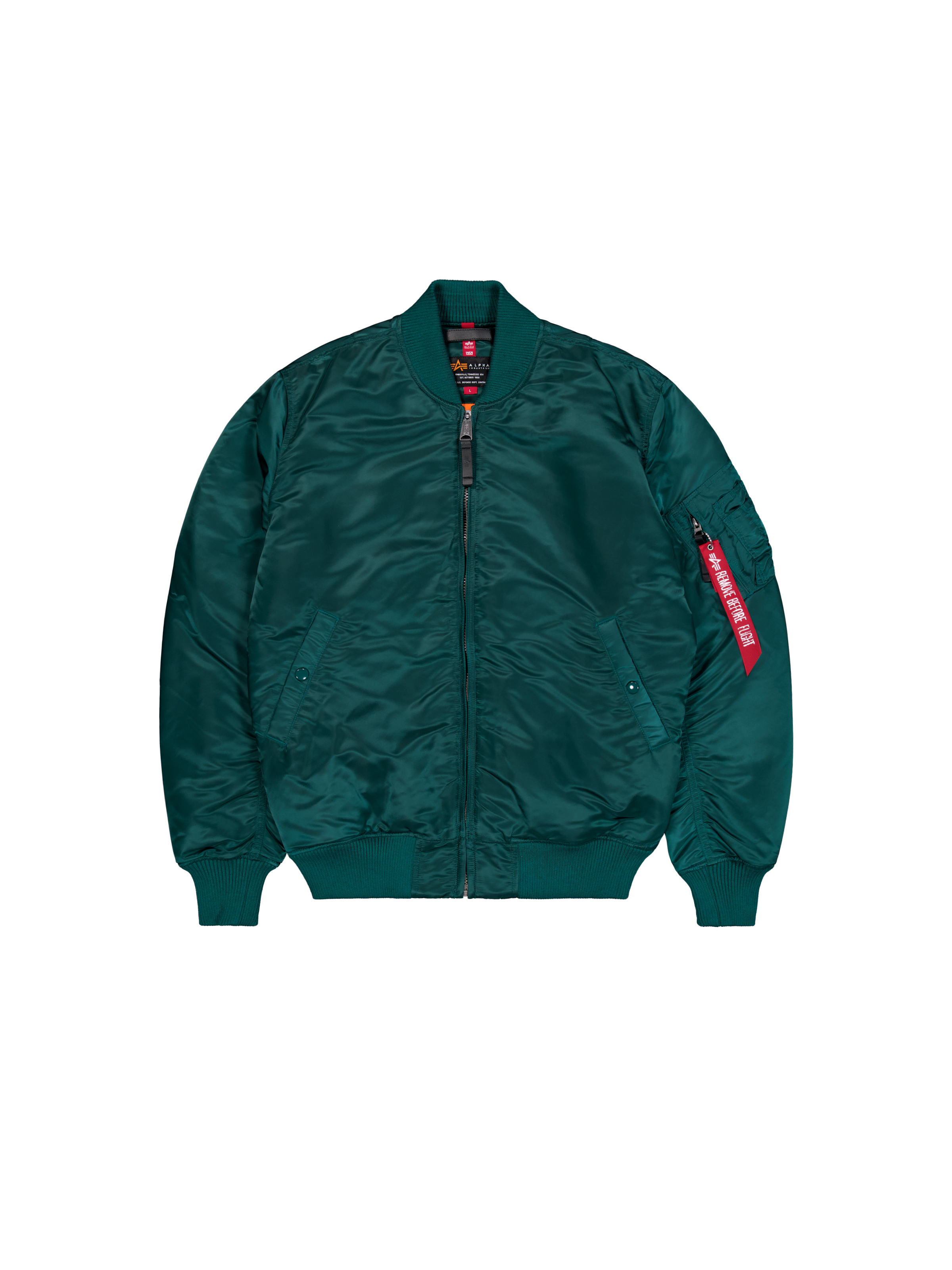 168100_720_1_flatlay_00001_97707.png
