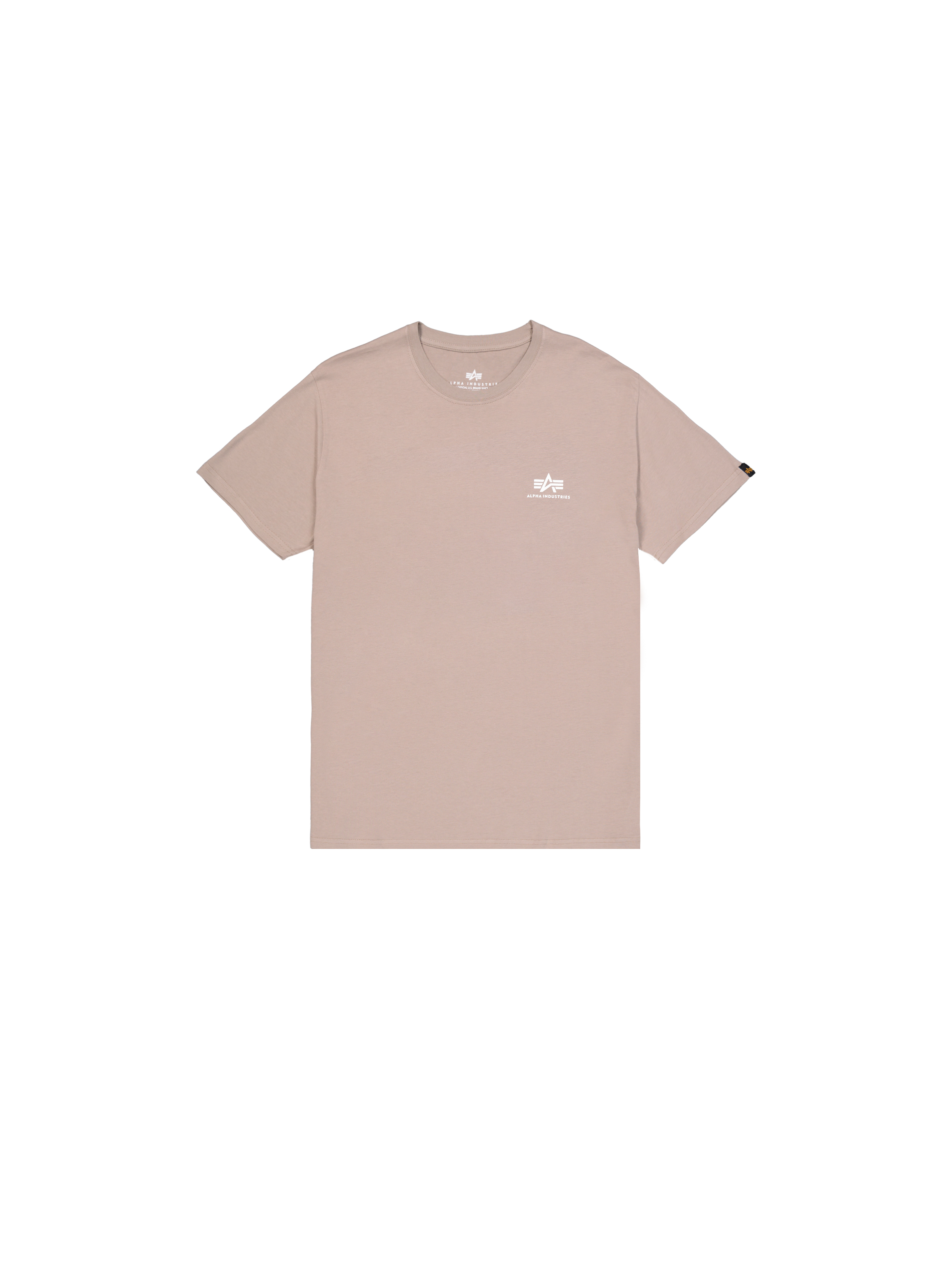 188505_679_1_flatlay_00001_101408.jpg