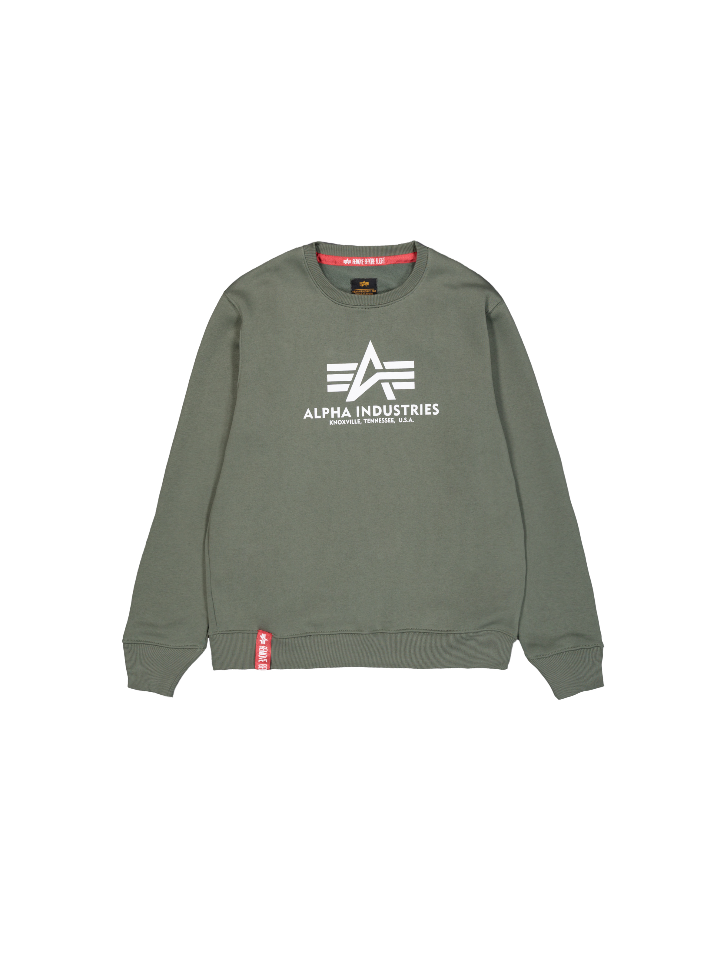 178302_142_1_flatlay_00001_101372.jpg