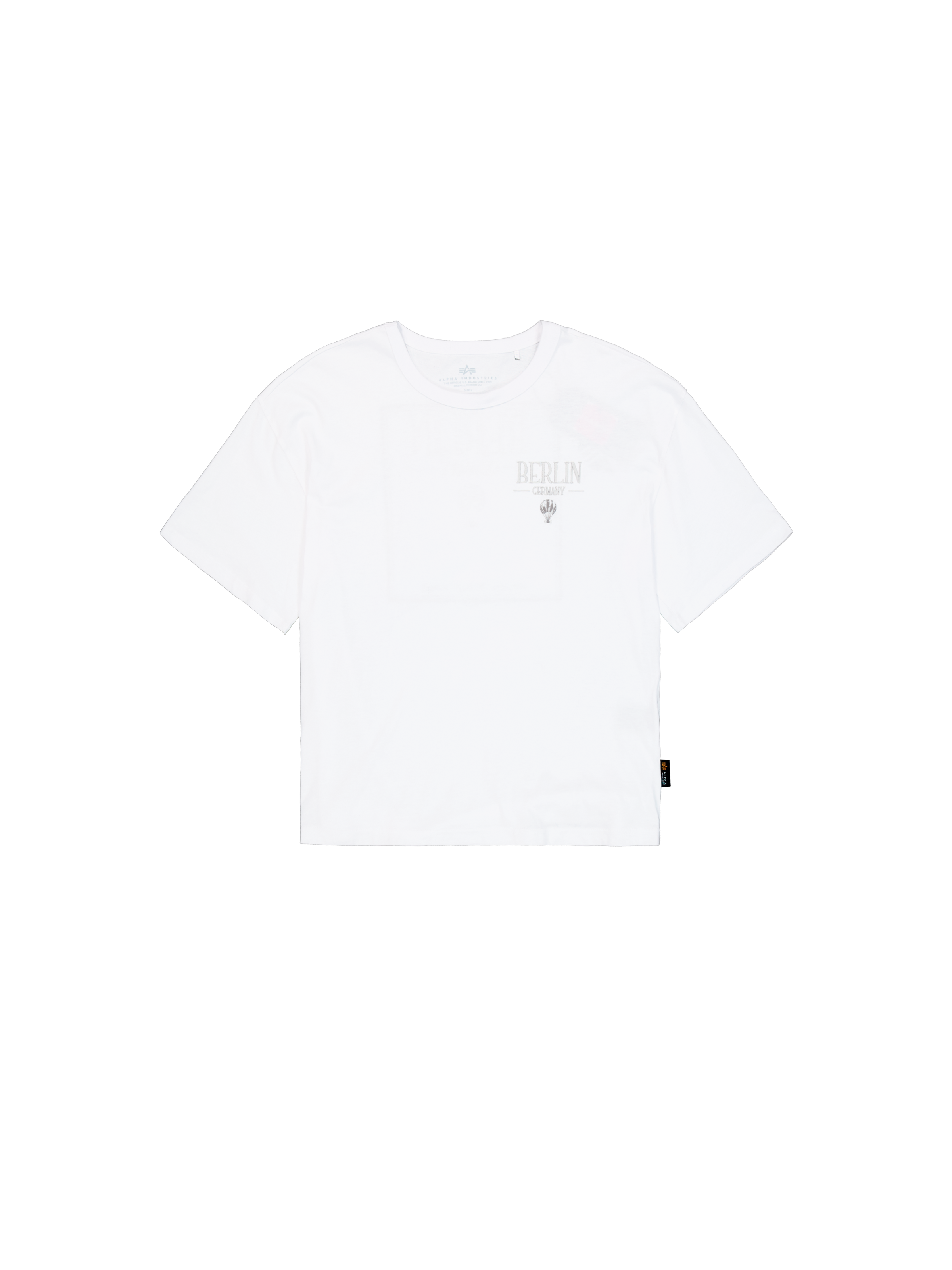 148515_09_1_flatlay_00001_98206.png