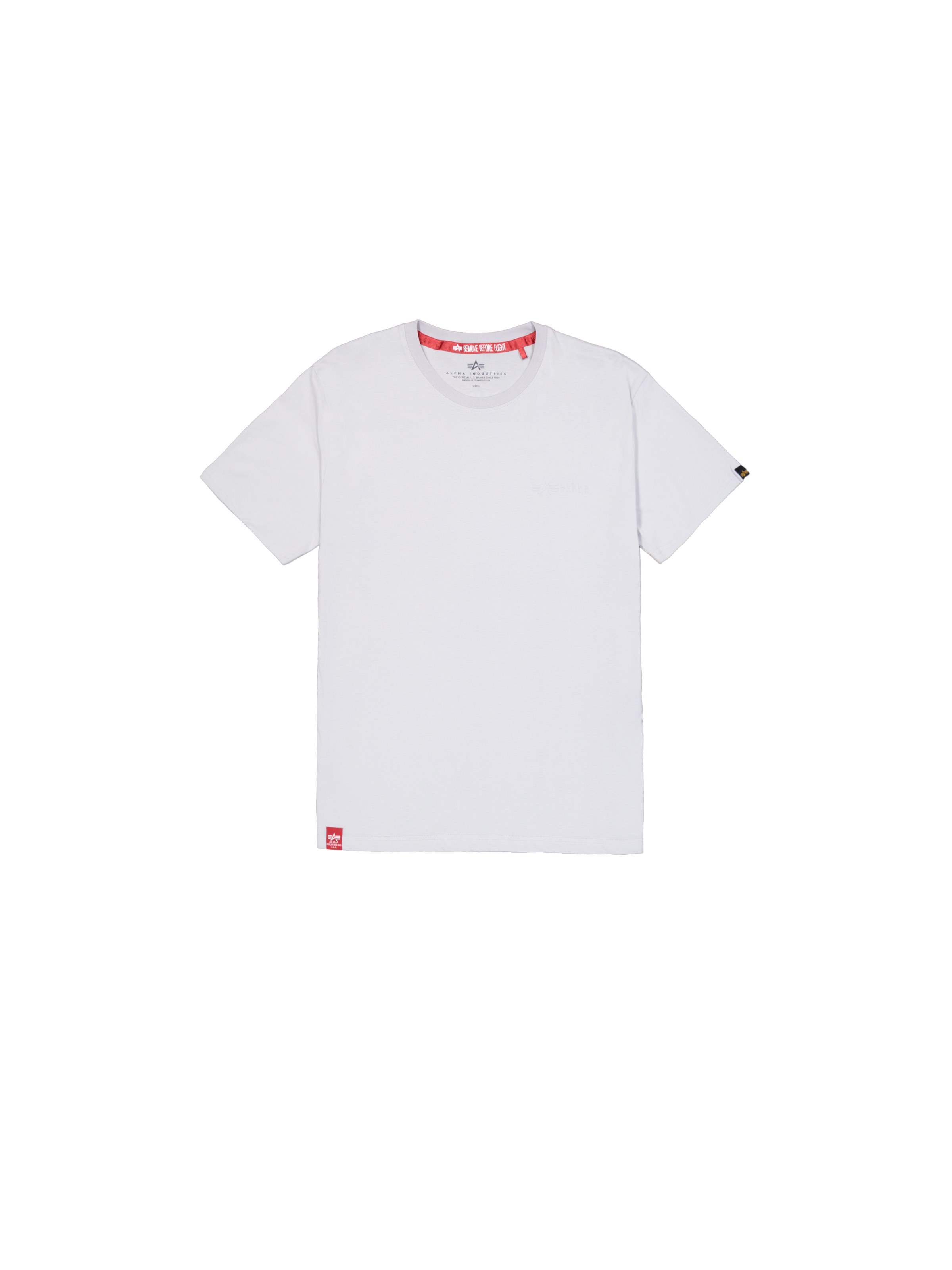 138505_666_1_flatlay_00001_101312.jpg