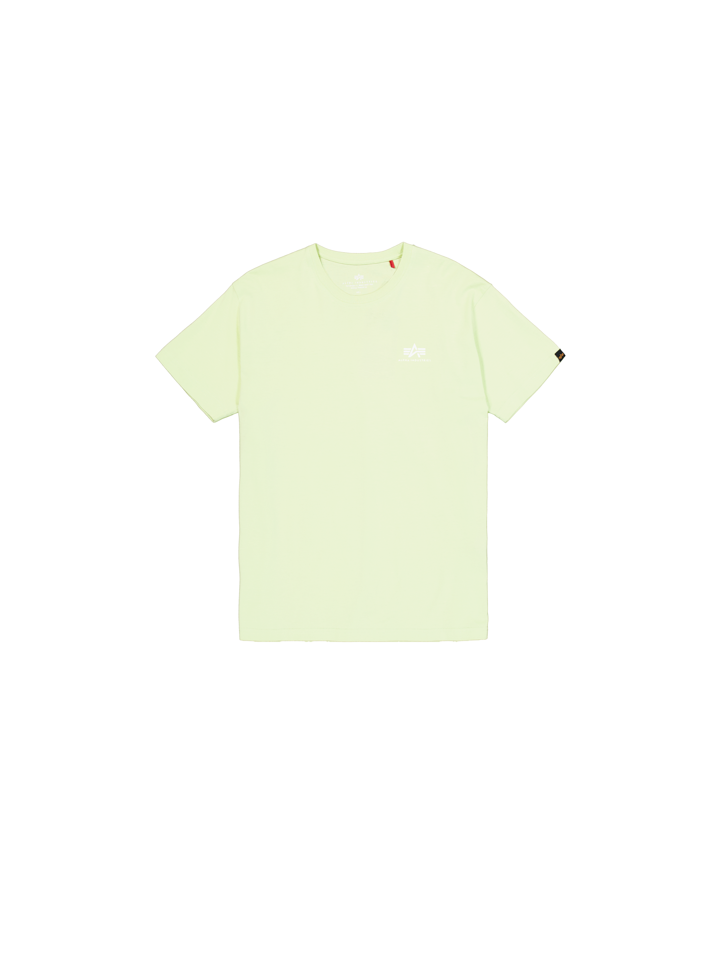 128507_722_1_flatlay_00001_97471.png
