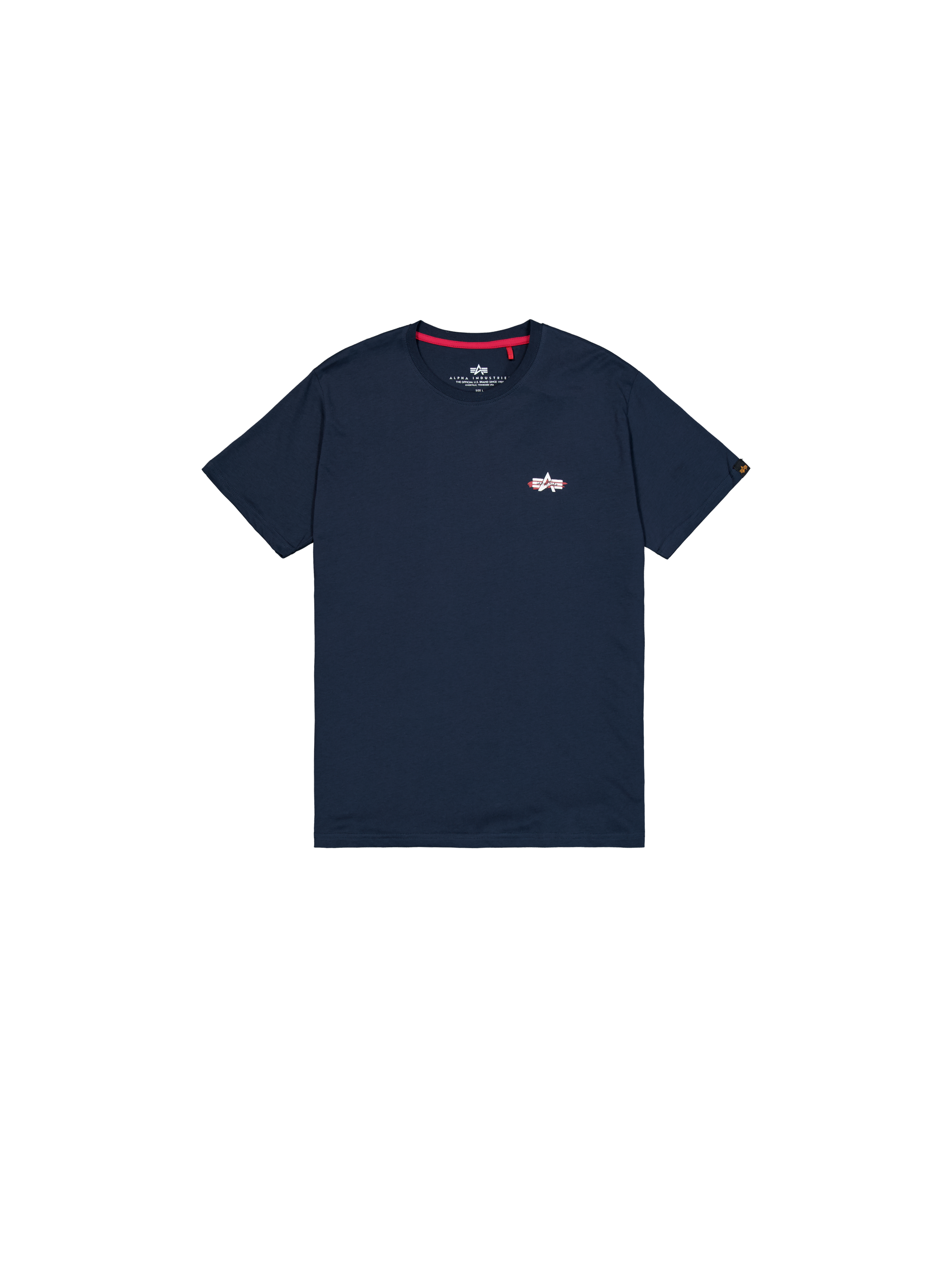 148523_07_1_flatlay_00001_97999.png